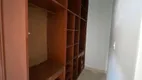 Foto 5 de Casa com 3 Quartos à venda, 250m² em Aleixo, Manaus