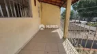 Foto 4 de Casa com 3 Quartos à venda, 150m² em Jardim Maria Helena, Barueri