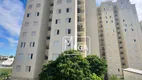 Foto 21 de Apartamento com 2 Quartos à venda, 53m² em São Pedro, Osasco