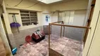 Foto 13 de Casa com 3 Quartos à venda, 180m² em Americanópolis, São Paulo