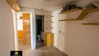 Foto 21 de Apartamento com 3 Quartos à venda, 120m² em Tatuapé, São Paulo
