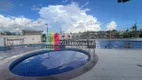 Foto 26 de Casa de Condomínio com 3 Quartos para venda ou aluguel, 310m² em Pedra Descanso, Feira de Santana