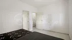 Foto 15 de Casa com 3 Quartos à venda, 132m² em Jardim Beira Mar, Peruíbe