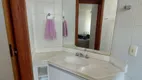 Foto 8 de Apartamento com 1 Quarto à venda, 55m² em Ingá, Niterói