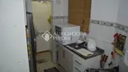 Foto 14 de Apartamento com 3 Quartos à venda, 63m² em Cristal, Porto Alegre