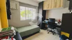 Foto 6 de Apartamento com 3 Quartos à venda, 101m² em Santa Rosa, Niterói