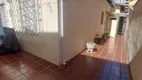 Foto 23 de Casa com 3 Quartos à venda, 178m² em Cambuí, Campinas