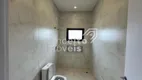 Foto 9 de Casa de Condomínio com 3 Quartos à venda, 170m² em Cara Cara, Ponta Grossa