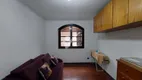 Foto 8 de Sobrado com 3 Quartos à venda, 250m² em Vila Primavera, São Paulo