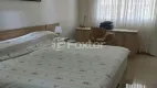 Foto 19 de Apartamento com 3 Quartos à venda, 113m² em Santo Antônio, São Caetano do Sul