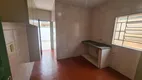 Foto 21 de Casa com 2 Quartos para alugar, 100m² em Sacomã, São Paulo