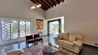 Foto 6 de Casa de Condomínio com 4 Quartos para alugar, 400m² em Condominio Serra dos Cristais, Cajamar