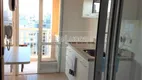 Foto 4 de Apartamento com 2 Quartos à venda, 49m² em Cambuí, Campinas