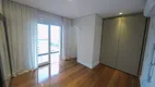 Foto 5 de Apartamento com 3 Quartos à venda, 227m² em Jardim, Santo André