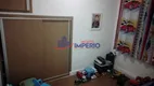 Foto 8 de Casa com 3 Quartos à venda, 125m² em Jardim Adriana, Guarulhos