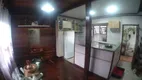 Foto 2 de Casa com 3 Quartos à venda, 80m² em São José, Canoas