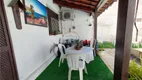 Foto 41 de Casa com 7 Quartos à venda, 360m² em Pituba, Salvador