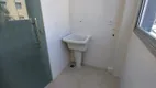 Foto 5 de Apartamento com 3 Quartos à venda, 90m² em Ouro Preto, Belo Horizonte