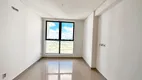 Foto 13 de Apartamento com 2 Quartos à venda, 71m² em Mirante, Campina Grande