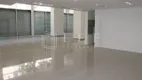 Foto 7 de Imóvel Comercial para alugar, 1000m² em Bela Vista, São Paulo