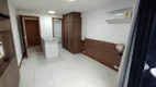 Foto 32 de Cobertura com 3 Quartos à venda, 150m² em Ondina, Salvador