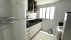 Foto 9 de Apartamento com 2 Quartos à venda, 60m² em Jardim Colorado, Vila Velha