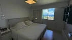 Foto 2 de Apartamento com 3 Quartos à venda, 155m² em Piatã, Salvador