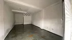 Foto 18 de Ponto Comercial para alugar, 40m² em São Pedro, Juiz de Fora