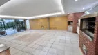 Foto 30 de Apartamento com 4 Quartos à venda, 312m² em Jardim da Saude, São Paulo