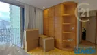 Foto 10 de Apartamento com 4 Quartos à venda, 280m² em Vila Madalena, São Paulo