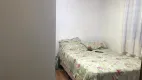 Foto 6 de Apartamento com 2 Quartos à venda, 40m² em Lauzane Paulista, São Paulo