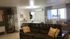 Foto 2 de Apartamento com 3 Quartos à venda, 142m² em Fundinho, Uberlândia