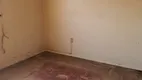 Foto 5 de Casa com 3 Quartos à venda, 350m² em Ouro Branco, Novo Hamburgo