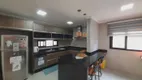 Foto 7 de Casa de Condomínio com 3 Quartos à venda, 267m² em Parque Residencial Damha, São José do Rio Preto
