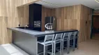 Foto 13 de Apartamento com 4 Quartos à venda, 341m² em Prado, Belo Horizonte