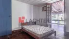 Foto 26 de Casa com 4 Quartos à venda, 602m² em São Conrado, Rio de Janeiro