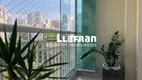 Foto 3 de Apartamento com 3 Quartos à venda, 72m² em Jardim Ampliação, São Paulo