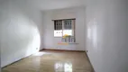 Foto 11 de Casa com 3 Quartos para venda ou aluguel, 160m² em Jardim Bonfiglioli, São Paulo