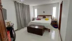 Foto 19 de Casa com 3 Quartos à venda, 250m² em Vilas do Bosque, Lauro de Freitas