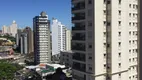 Foto 15 de Apartamento com 3 Quartos para alugar, 118m² em Centro, Jundiaí
