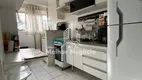 Foto 5 de Apartamento com 2 Quartos à venda, 45m² em Jardim Tamoio, Campinas