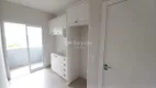 Foto 3 de Apartamento com 2 Quartos para alugar, 65m² em Santo Antônio de Pádua, Tubarão