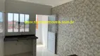 Foto 10 de Apartamento com 1 Quarto à venda, 55m² em , Itanhaém