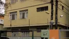 Foto 11 de Apartamento com 1 Quarto à venda, 40m² em Boa Vista, Recife