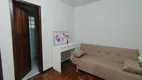 Foto 3 de Kitnet para alugar, 29m² em Santana, Porto Alegre