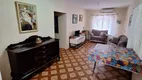 Foto 10 de Casa com 3 Quartos à venda, 147m² em Balneário Enseada, São Francisco do Sul