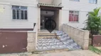 Foto 22 de Apartamento com 2 Quartos à venda, 52m² em Campo Grande, Rio de Janeiro