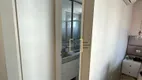 Foto 20 de Apartamento com 3 Quartos à venda, 96m² em Aclimação, São Paulo