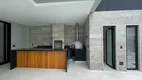 Foto 10 de Casa de Condomínio com 5 Quartos à venda, 460m² em Barra da Tijuca, Rio de Janeiro