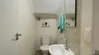 Foto 18 de Casa de Condomínio com 3 Quartos à venda, 150m² em Jardim Celeste, Jundiaí